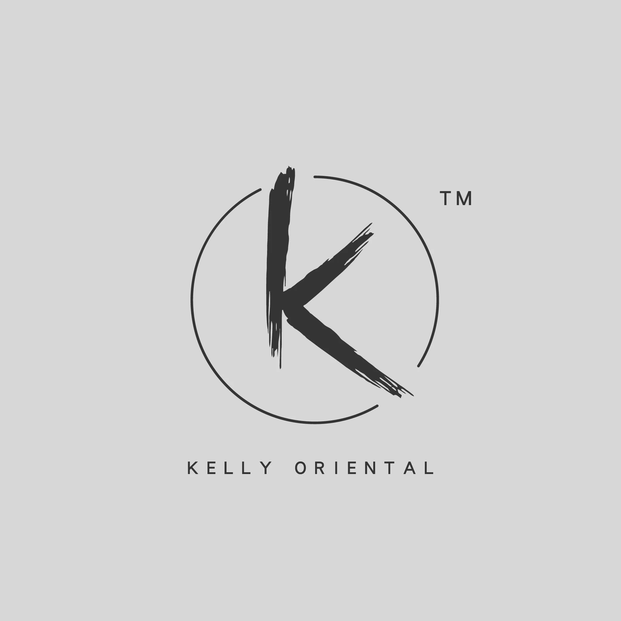 Kelly Oriental Aesthetic Clinic logo
