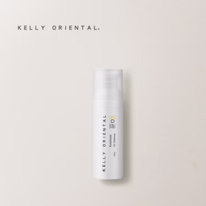 Ultra-Light UV Defense SPF50
