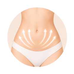 skin firmness skin firmness